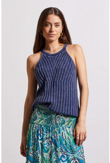 TRIBAL 5412O-4632 TANK