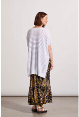 TRIBAL 5477O-4737 COVER UP