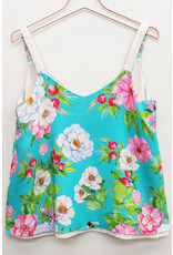 ARATTA ED23D11 REVERSIBLE CAMI