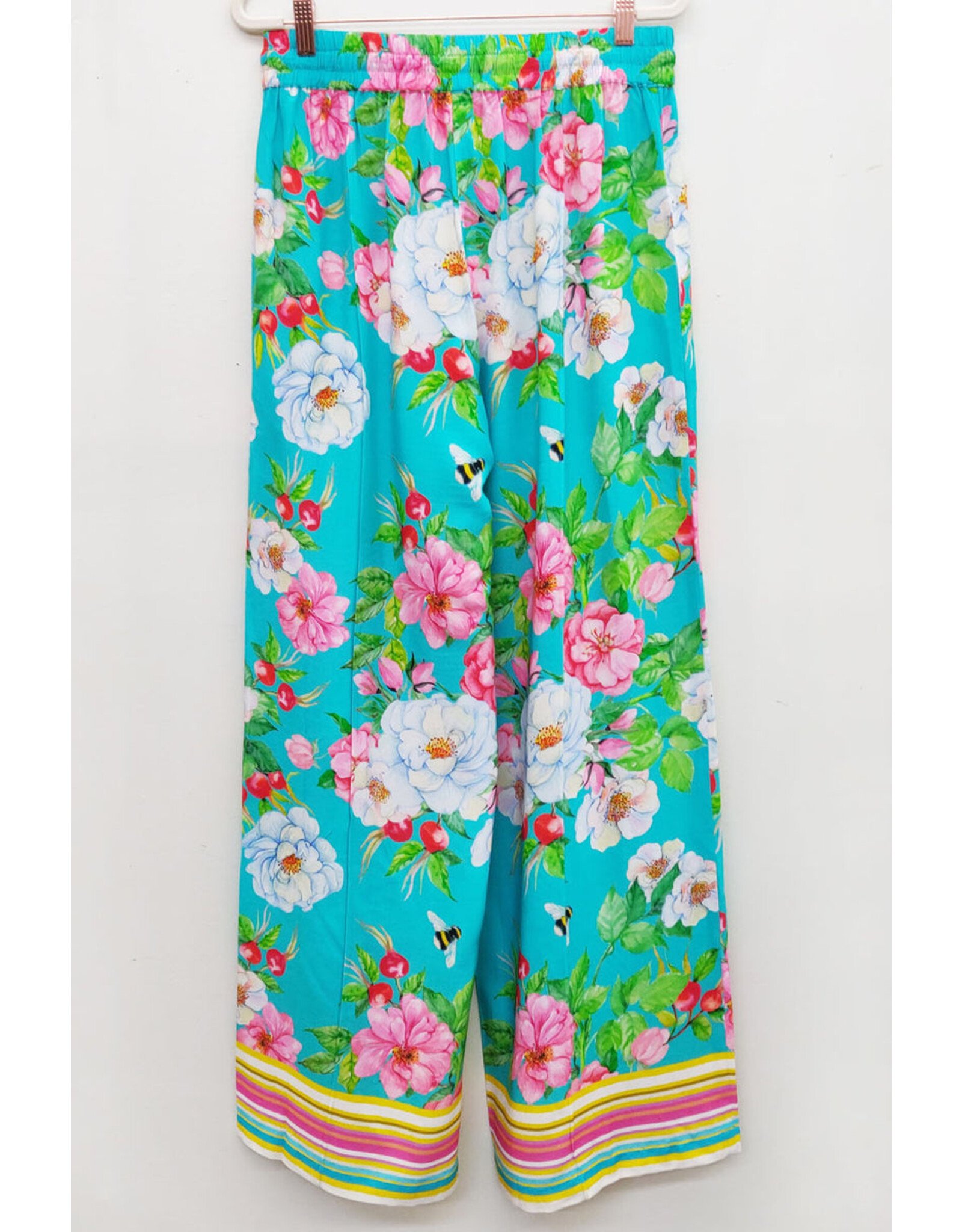 ARATTA ED24D95 PANT