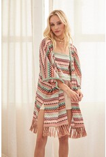 NKN HJ.YELINA COVER UP