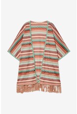 NKN HJ.YELINA COVER UP