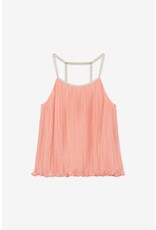 NKN SE.PLEATED TANK