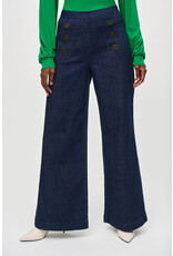 JOSEPH RIBKOFF 243900 JEANS