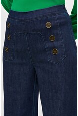 JOSEPH RIBKOFF 243900 JEANS