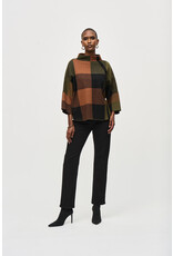 JOSEPH RIBKOFF 243948 SWEATER