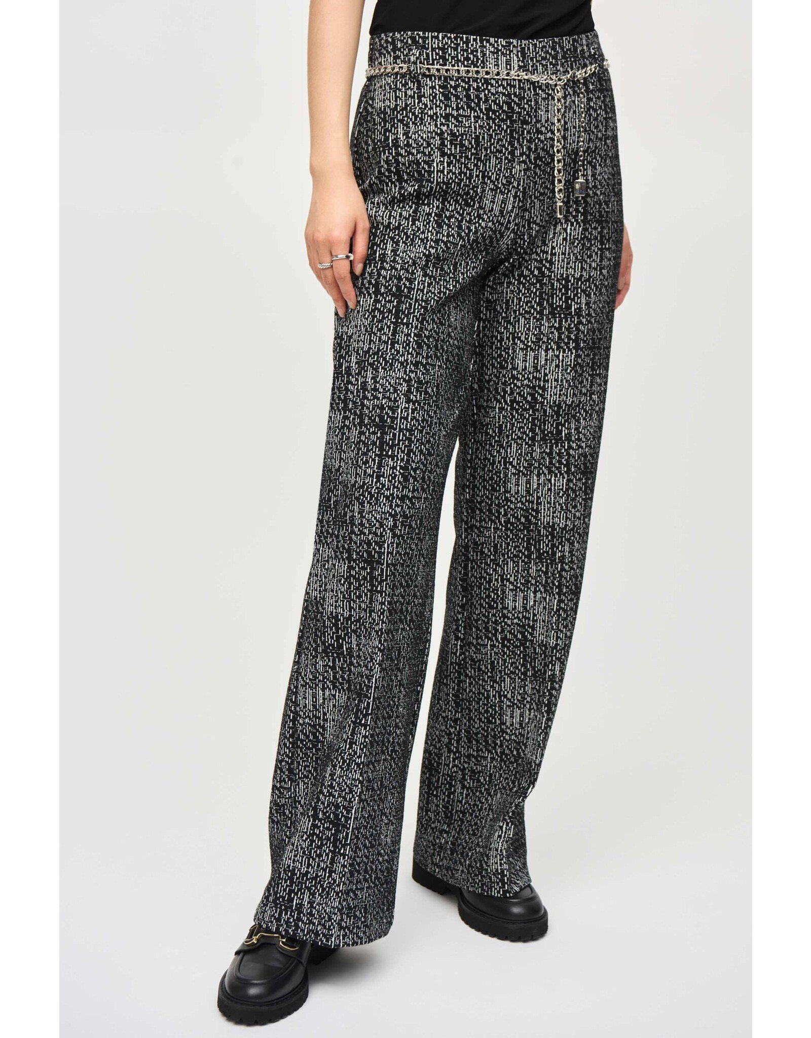 JOSEPH RIBKOFF 243288 PANT