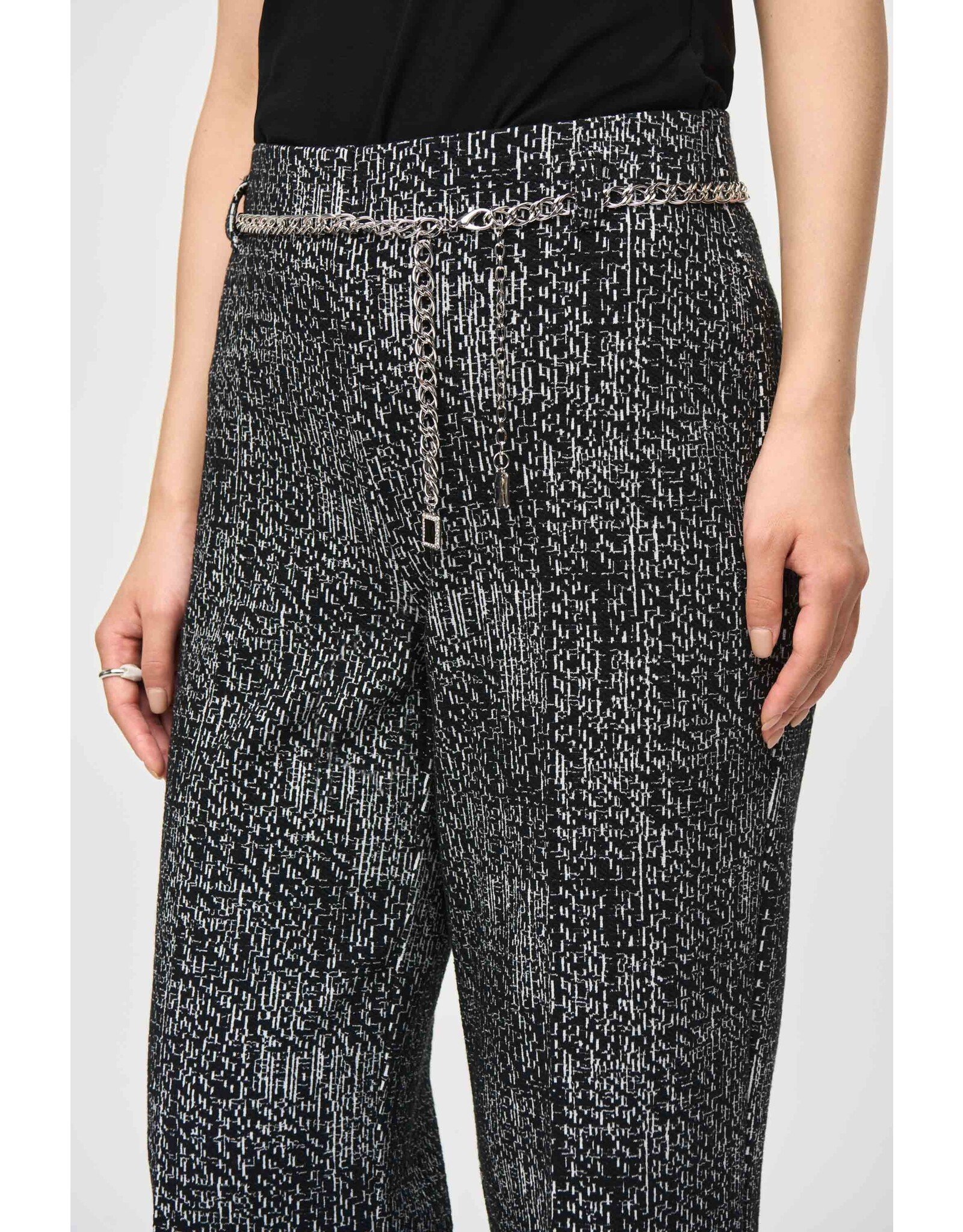 JOSEPH RIBKOFF 243288 PANT