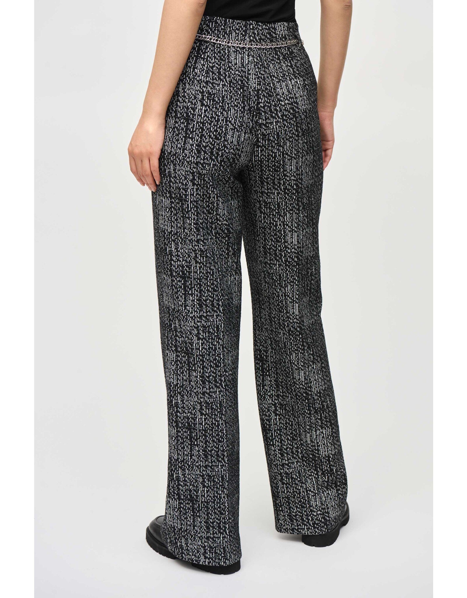 JOSEPH RIBKOFF 243288 PANT