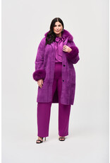 JOSEPH RIBKOFF 243923 COAT