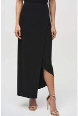 JOSEPH RIBKOFF 244091 SKIRT