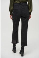 JOSEPH RIBKOFF 244948 PANT