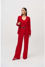 JOSEPH RIBKOFF 244093 PANT