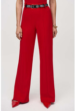 JOSEPH RIBKOFF 244093 PANT