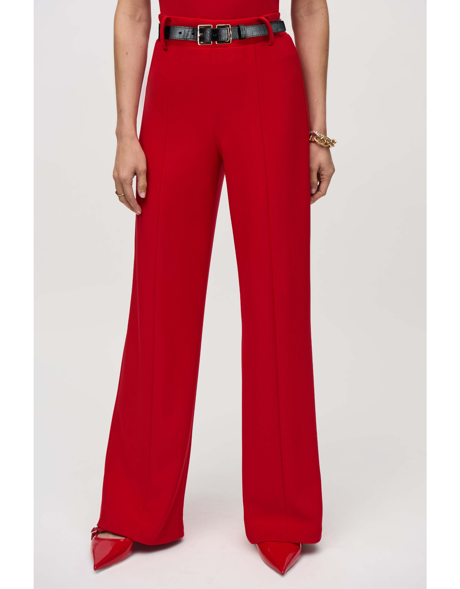 JOSEPH RIBKOFF 244093 PANT