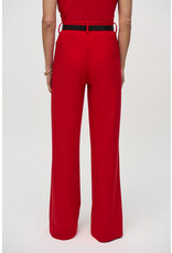 JOSEPH RIBKOFF 244093 PANT