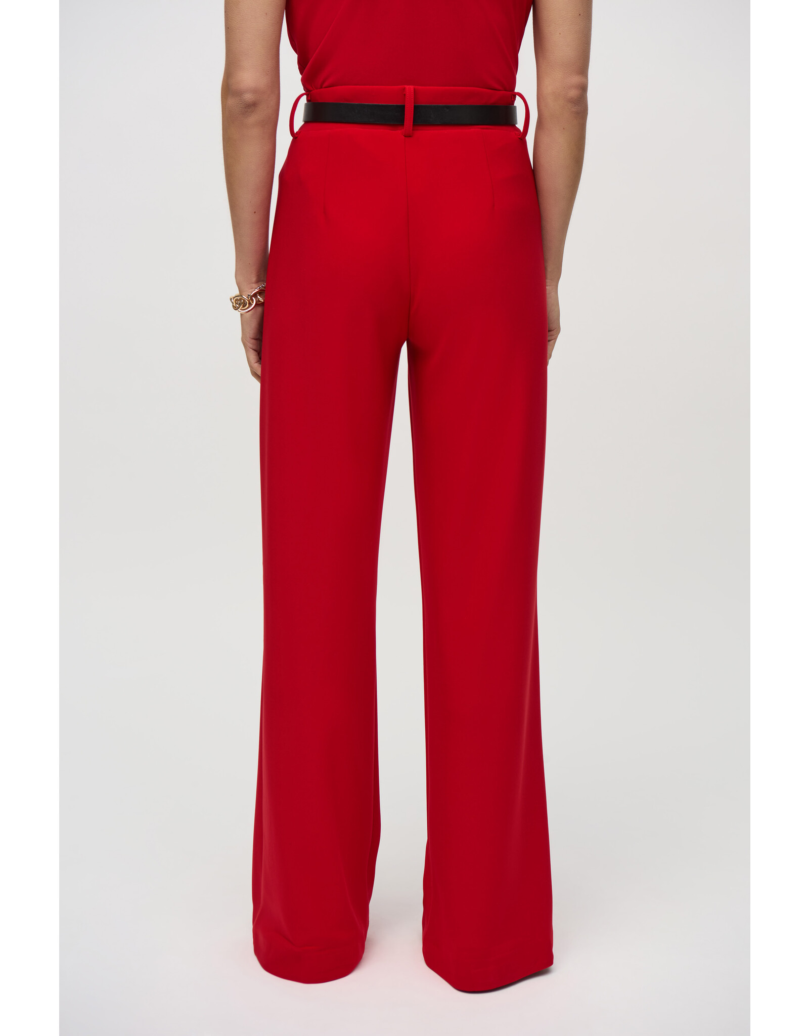 JOSEPH RIBKOFF 244093 PANT