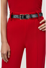 JOSEPH RIBKOFF 244093 PANT