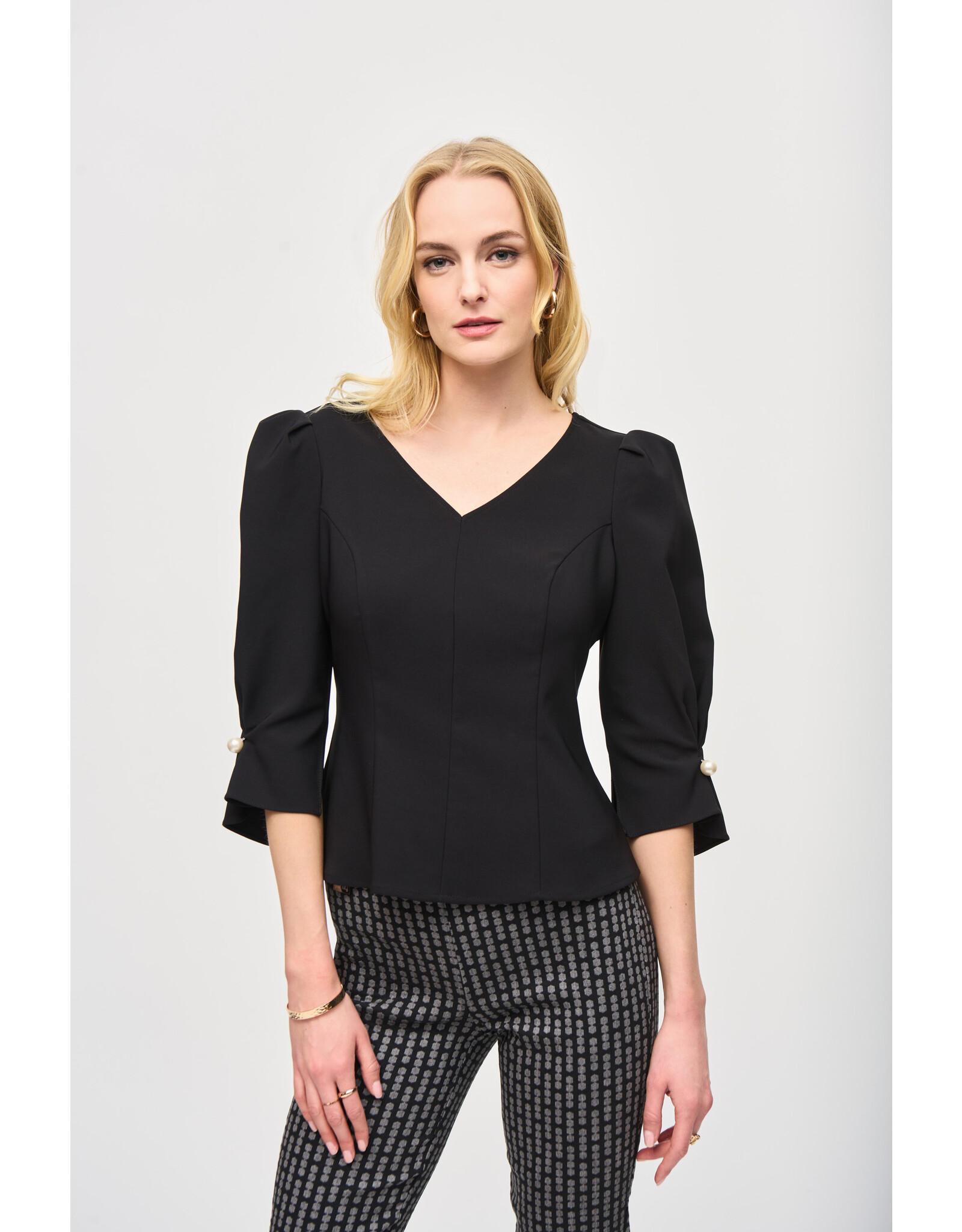 JOSEPH RIBKOFF 243172 TOP