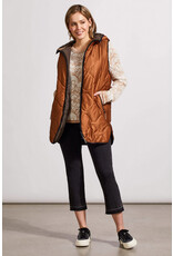 TRIBAL 1943O-3376 PUFFER