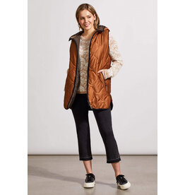 TRIBAL 1943O-3376 PUFFER