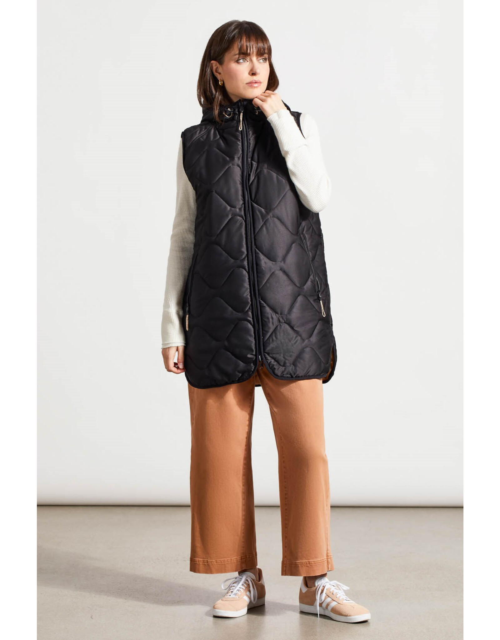 TRIBAL 1943O-3376 PUFFER