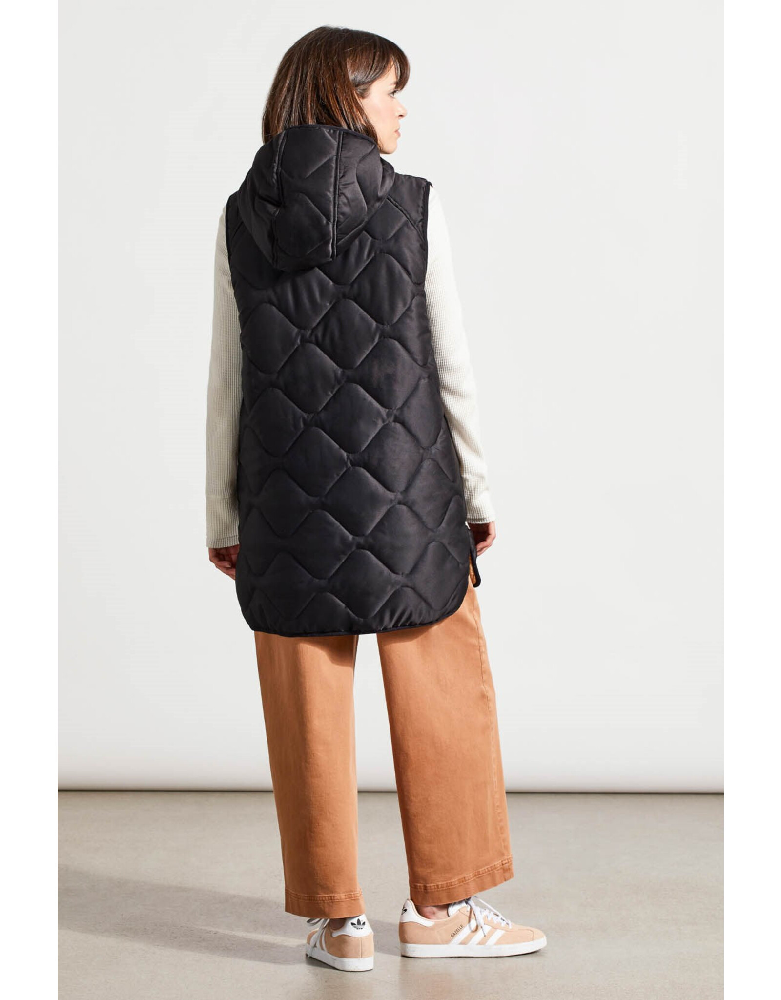 TRIBAL 1943O-3376 PUFFER