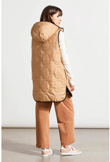 TRIBAL 1943O-3376 PUFFER