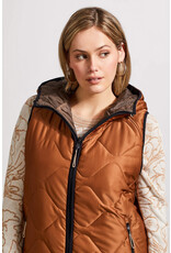 TRIBAL 1943O-3376 PUFFER