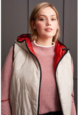 TRIBAL 1943O-3376 PUFFER