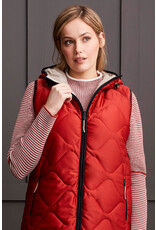 TRIBAL 1943O-3376 PUFFER