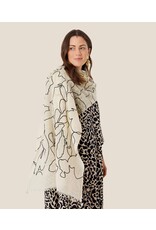 MASAI 1009647 SCARF