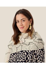 MASAI 1009647 SCARF