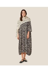 MASAI 1009647 SCARF
