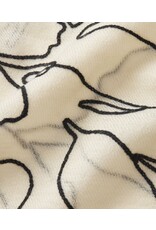 MASAI 1009647 SCARF