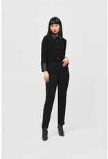 JOSEPH RIBKOFF 243179 PANT