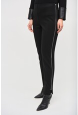 JOSEPH RIBKOFF 243179 PANT