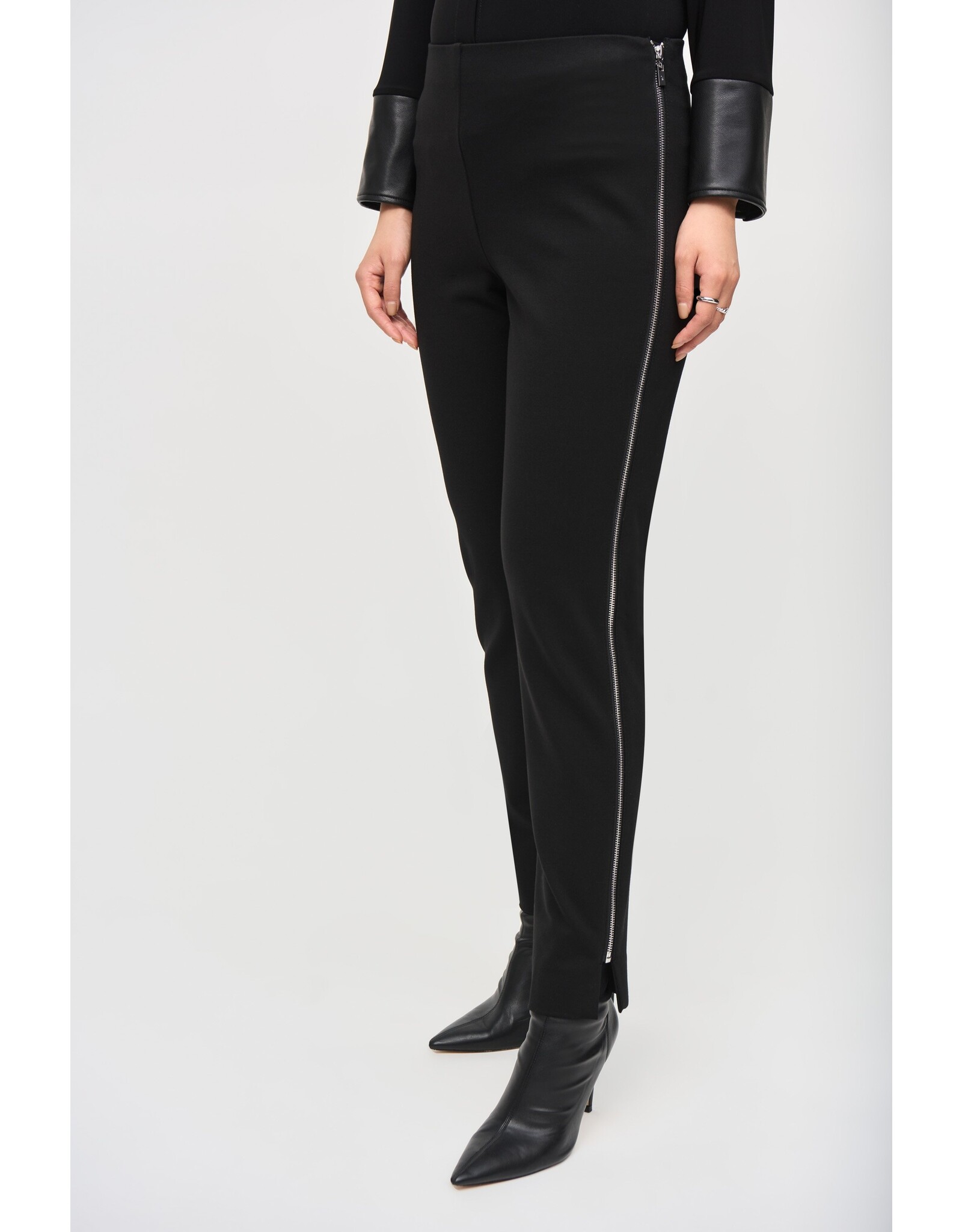 JOSEPH RIBKOFF 243179 PANT