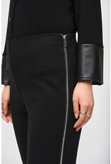 JOSEPH RIBKOFF 243179 PANT