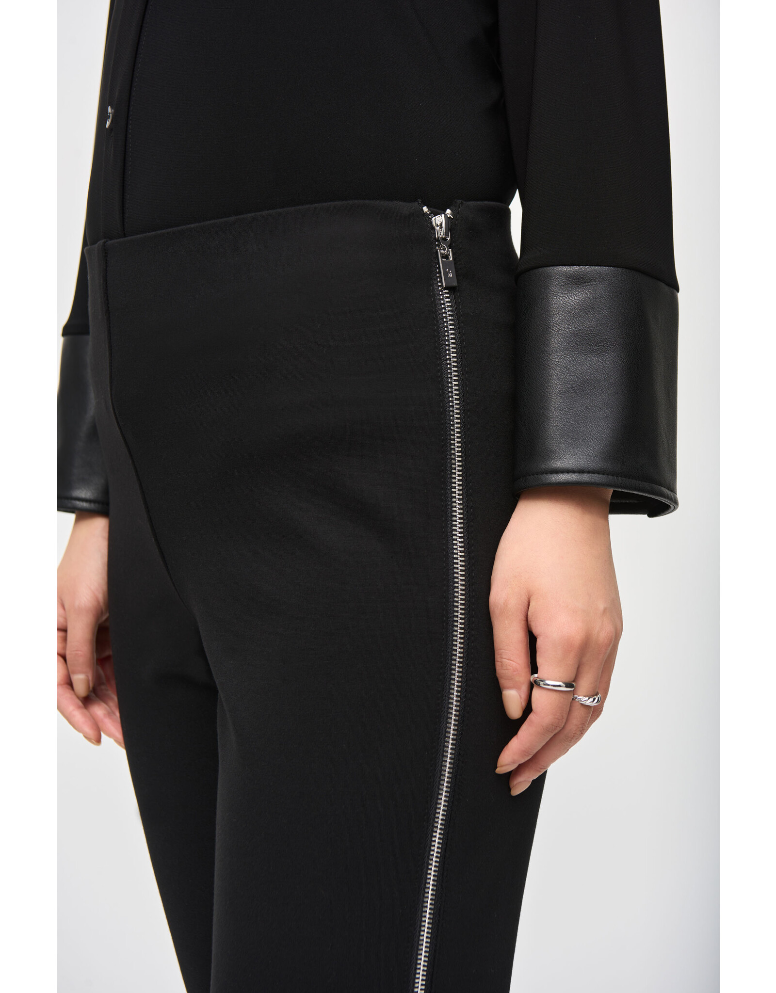 JOSEPH RIBKOFF 243179 PANT