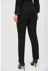 JOSEPH RIBKOFF 243179 PANT