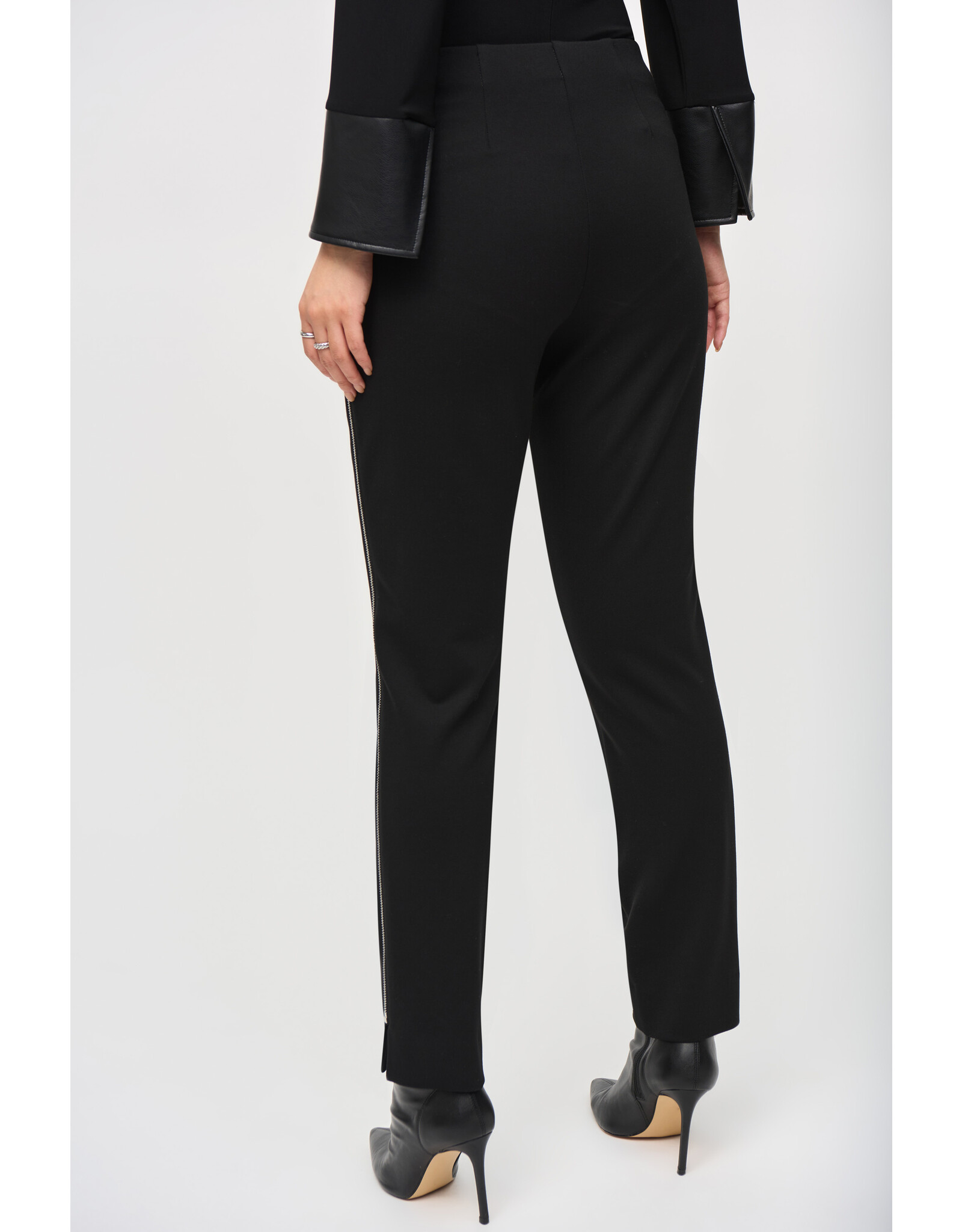 JOSEPH RIBKOFF 243179 PANT