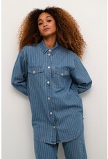 CREAM 10612910 SHIRT