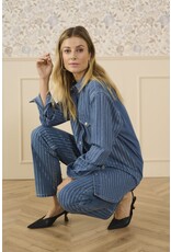 CREAM 10612910 SHIRT