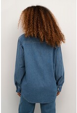 CREAM 10612910 SHIRT