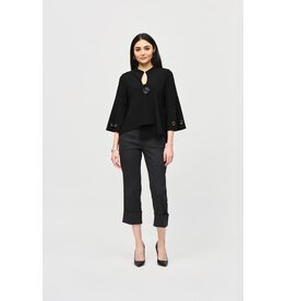 JOSEPH RIBKOFF 243289 JKT