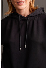 TRIBAL 5638O-3390 SWEATER