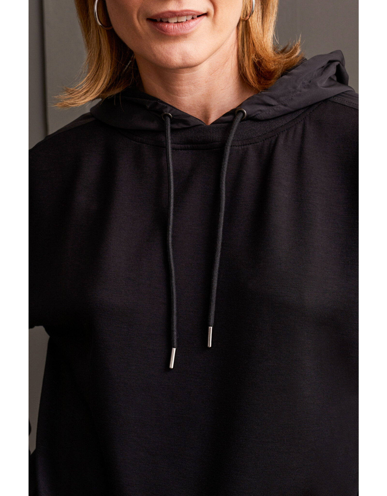 TRIBAL 5638O-3390 SWEATER