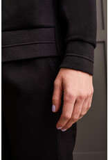 TRIBAL 5638O-3390 SWEATER