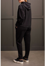 TRIBAL 5638O-3390 SWEATER